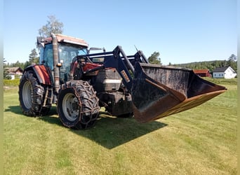 CASE IH 100 MX