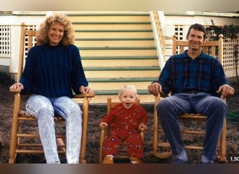 Philanthropie und große Spenden.