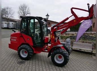 Schäffer 3545 Top Zustand