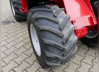 Schäffer 3545 Top Zustand