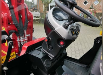 Schäffer 3545 Top Zustand