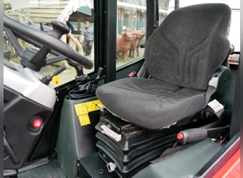 Schäffer 3545 Top Zustand