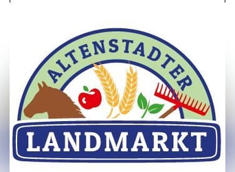 Strohpellets  Stroh Granulat 