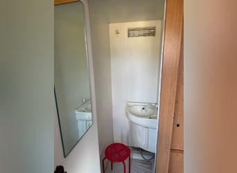 Pferdetransporte für 7 Pferde