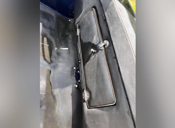 Hansmeier Marathonwagen LEON