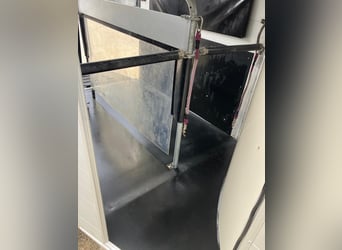 Pferdeanhänger Cheval Liberte Pullman