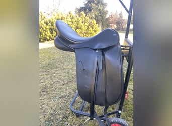 Euroriding Diamant Blue