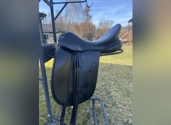 Euroriding Diamant Blue