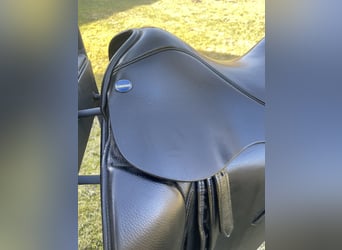 Euroriding Diamant Blue