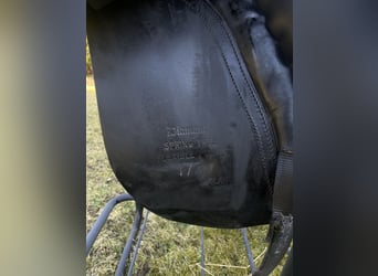 Euroriding Diamant Blue