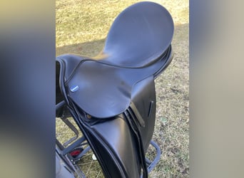 Euroriding Diamant Blue