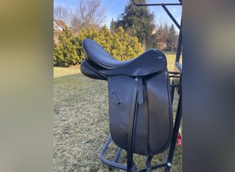 Euroriding Diamant Blue