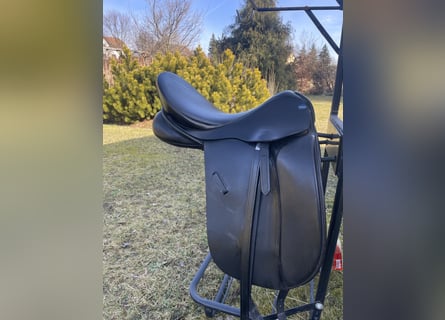 Euroriding Diamant Blue