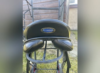 Euroriding Diamant Blue