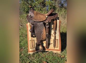 Hereford Brand TexTan 