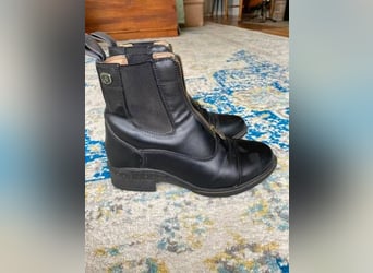 Ovation Boots (Horse Riding)