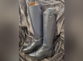 BUSSE RIDINGBOOTS
