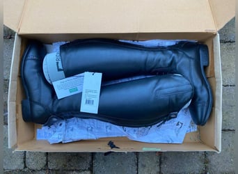 Riding Sport Field Riding Boots Women’s Size- W7