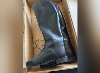 Amazonas field boots like new