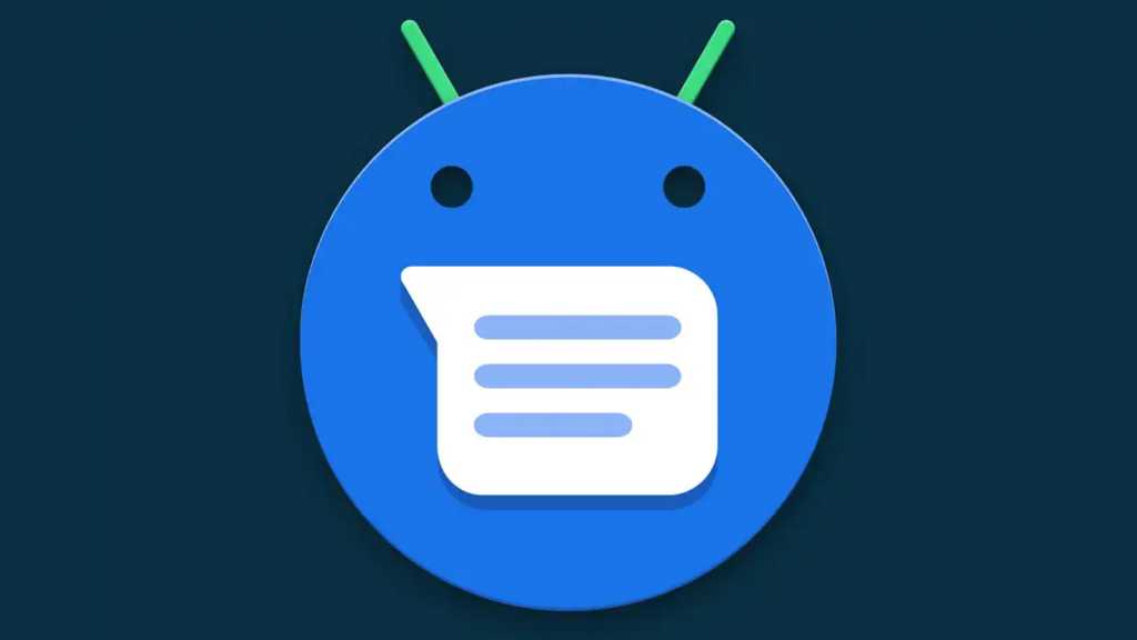 Google Android Messages