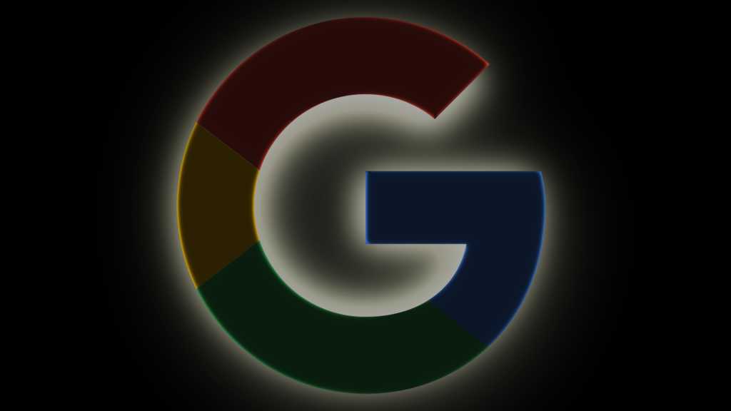 Google Gemini