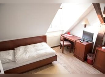 384-25 Reiterhof mit ***Hotel und Pferde-Pensionsbetrieb in Niedersachsen 384-25 Reiterhof mit ***Hotel und Pferde-Pensionsbetrieb in Niedersachsen