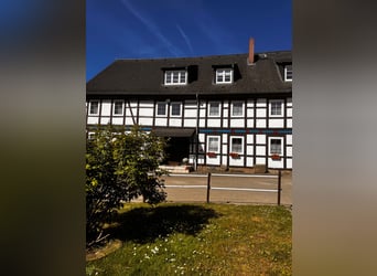 384-25 Reiterhof mit ***Hotel und Pferde-Pensionsbetrieb in Niedersachsen 384-25 Reiterhof mit ***Hotel und Pferde-Pensionsbetrieb in Niedersachsen