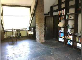 Bauernhof ca 650 qm Wohnfläche u.weit.Ausbaureserve Bauernhof ca 650 qm Wohnfläche u.weit.Ausbaureserve