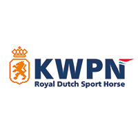 partner KWPN