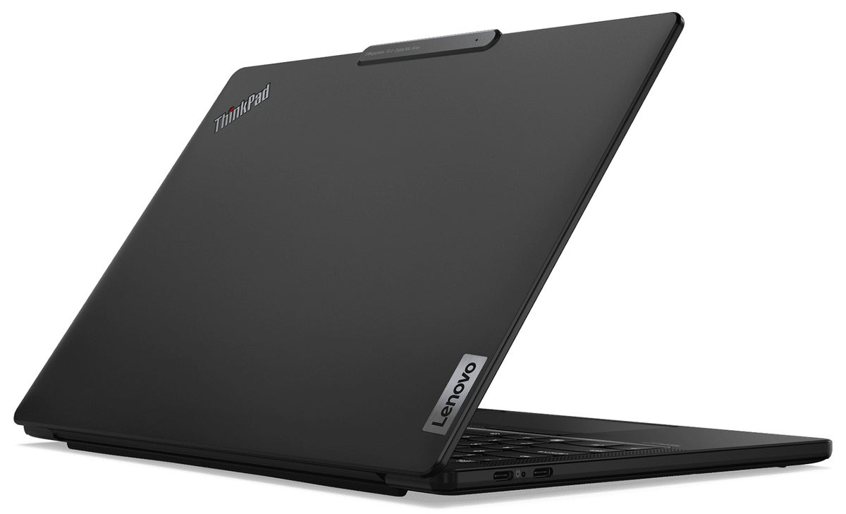 lenovo thinkpad x13s 2022