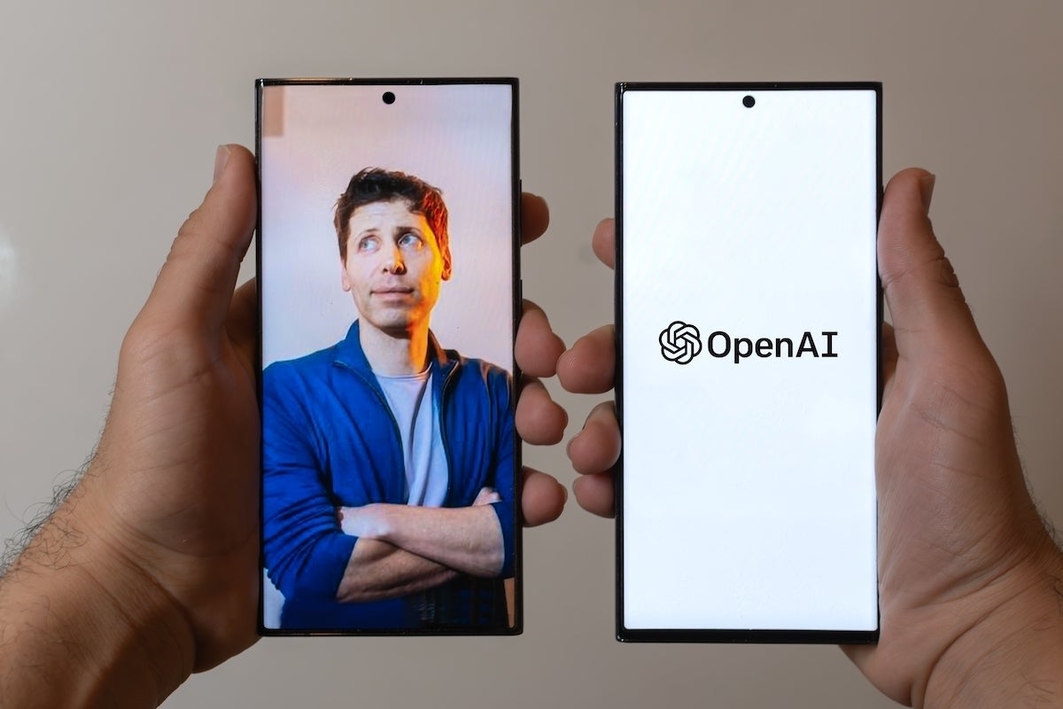 sam altman openai