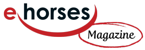 ehorses Magazine